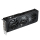 GIGABYTE GeForce RTX 5070 Windforce OC 12GB GDDR7 DLSS4 - 1318534 - zdjęcie 3
